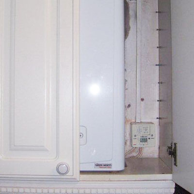 boiler-installation