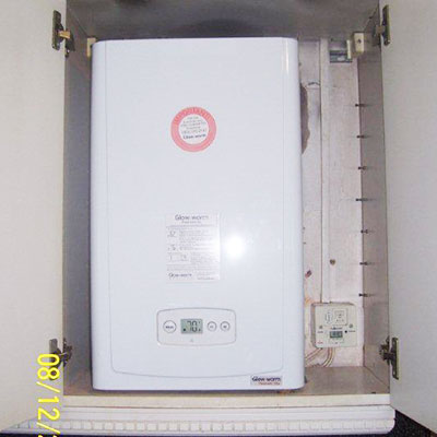 boiler-installation-2