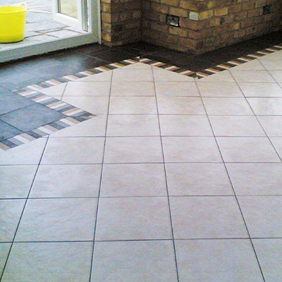 conservatory-floor